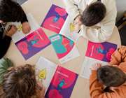 Η Alpha Bank αναδεικνύει την αξία της αποταμίευσης μέσα από δράσεις, πρωτοβουλίες και χρηματοοικονομικά προϊόντα