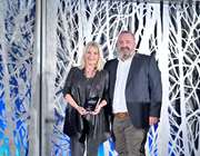 Ο ΟΠΑΠ πρωταγωνιστής στα Property Awards 2021