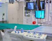 Euromedica: Μεγαλώνει η έκθεση στο δανεισμό, ανησυχία για τις ζημιές