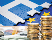 Τρ. Πειραιώς: Η δυναμική ανάκαμψη της οικονομίας οδηγεί σε συμπίεση των spreads των ελληνικών ομολόγων