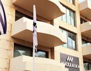 Mηχανική: Τα σχέδια για την ΑΜΚ και ο στόχος για το πτυχίο