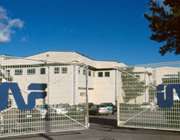 Inform Π. Λύκος: Αύξηση πωλήσεων το 2018