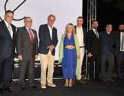 Repositioning Greece Part 2:  Digital Transformation με την ενεργή υποστήριξη της Εθνικής Τράπεζας