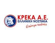 ΚΡΕ.ΚΑ.: Σε αναζήτηση λύσης για το ληξιπρόθεσμο χρέος της - Εξετάζει εναλλακτικές