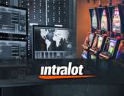 Intralot: Αποπληρωμή 126 εκατ. ευρώ ομολογιών λήξεως 2024 από την Intralot Capital Luxembourg