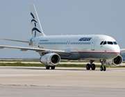 Aegean: Στις 21 Ιουλίου η Τακτική Γενική Συνέλευση