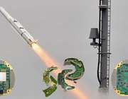Intracom Defence: Eπεκτείνει τη συνεργασία της με την Raytheon Missiles &amp; Defense