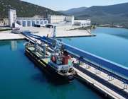 Loulis Food Ingredients: &quot;ΟΚ&quot; στη διανομή μερίσματος €0,30 ανά μετοχή από τη Γενική Συνέλευση