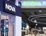 Τι φέρνει στην τηλεοπτική αγορά το mega deal Cosmote-Nova