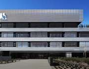 Η Metlen υπέγραψε 10ετή Συμφωνία Πώλησης Ηλεκτρικής Ενέργειας (PPA) 235 MW με την Engie