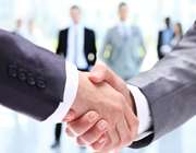 Euroxx Χρηματιστηριακή: Ξεκινούν οι διαδικασίες συγχώνευσης με την "Αττικές Επενδύσεις"