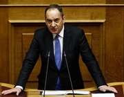 Κυρώθηκε από τη Βουλή η Σύμβαση Παραχώρησης για την αξιοποίηση του λιμανιού της Θεσσαλονίκης