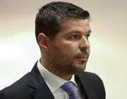 ΔΕΗ: Τα επόμενα βήματα στο μακρύ δρόμο για το turnaround