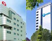 Ιατρικό: Οι λεπτομέρειες της προσφοράς και η απάντηση  του "Υγεία"