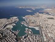 ΟΛΠ:  Δημοσίευση της Έκθεσης Βιώσιμης Ανάπτυξης για το έτος 2023 - Πάνω από 500 χιλιάδες ευρώ σε ενέργειες εταιρικής υπευθυνότητας