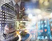 Τρ. Πειραιώς: Το swap σηματοδοτεί μια αλλαγή στο επίπεδο εμπιστοσύνης των αγορών στις κρατικές εκδόσεις