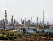 Αρχές του 2024 η εμπορική λειτουργία της νέας μονάδας ηλεκτρισμού των MOH - ΓΕΚ ΤΕΡΝΑ