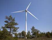 "Πράσινο φως" του Υπ. Ανάπτυξης για το υβριδικό στο Αμάρι της ΤΕΡΝΑ Ενεργειακή