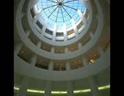 Ποιοι διεκδικούν την mega σύμβαση της Ακαδημίας Αθηνών