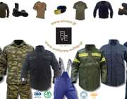 ΕΛΒΕ: Υπέγραψε συμφωνητικό για την πώληση 507.787 μετοχών της ΛΗΤΩ