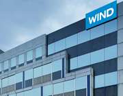 Στην τελική ευθεία η Wind TV