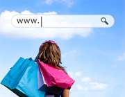 Ελληνική παγκόσμια πρωτιά στη μέτρηση της online κατανάλωσης