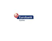Eurobank Equities: &quot;Ρευστή&quot; η κατάσταση σε βιομηχανία και αγορά ενέργειας - Αναθεωρημένες τιμές-στόχοι