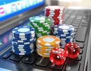 Τι ζητούν οι μεγάλοι όμιλοι για το online betting