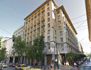 Μέχρι τέλος Σεπτεμβρίου ο διαγωνισμός για το Esperia