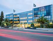 Alpha Bank: Workshops στήριξης αναπτυξιακών επενδύσεων για τις μικρές επιχειρήσεις στην Πάρο