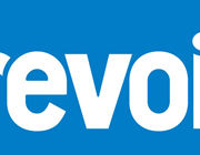 Revoil: Άνοδος 45,38% στα κέρδη προ φόρων εννεαμήνου και 122,5% το γ&#39; τρίμηνο