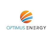 Optimus Energy: Ξεπέρασε το 1 GW η συνολική ισχύς του χαρτοφυλακίου έργων που εκπροσωπεί η εταιρεία ως ΦΟΣΕ