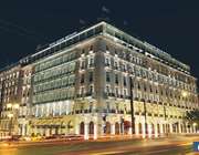 Λάμψα: Από 25/8 η καταβολή καθαρού μερίσματος Є0,38/μετοχή