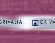 Grivalia: Πώληση τριών ορόφων με γραφεία εντός του συγκροτήματος Λουζιτάνια