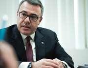 Alpha Bank: Κέρδη 335,4 εκατ. ευρώ στο εννεάμηνο