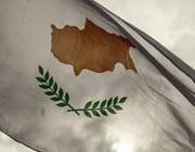 Γιατί οι τράπεζες βλέπουν την αγορά της Κύπρου ως προέκταση και πύλη εισόδου προς ανατολάς