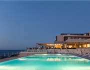 Στο σφυρί για €13 εκατ. βγάζει η Πειραιώς ξενοδοχείο στην Κρήτη