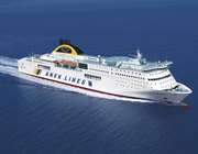 ΑΝΕΚ: Δεν θα διανείμει μέρισμα για τη χρήση 2021