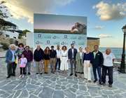 Alpha Bank – &quot;Μαζί, με στόχο την υγεία&quot;: 8 χρόνια συνεισφοράς στις δομές υγείας των ελληνικών νησιών