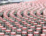 Coca Cola HBC: Αύξηση συγκρίσιμων καθαρών κερδών 34,5% το α΄ εξάμηνο