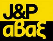 Σε &quot;Aβαξ&quot; μετονομάστηκε η J&amp;P Άβαξ