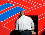 Επιφυλακτική παραμένει η BofA για τις ελληνικές τράπεζες