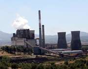 Οκτώ κατασκευαστικές στον διαγωνισμό της ΔΕΗΑΝ για τη Μεγαλόπολη