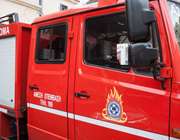 Έσβησε η φωτιά στο διυλιστήριο της ΜΟΗ