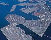 Συνδικαλιστικά παιχνίδια κατά της Cosco