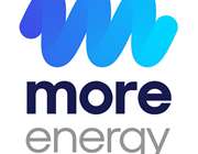 Motor Oil: ΟΚ από την ΕΓΣ για την απόκτηση του 75% του κλάδου ΑΠΕ της Ελλάκτωρ