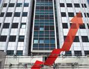 ΕΧΑΕ: Καμία μεταβολή στις κατηγορίες διαπραγμάτευσης των μετοχών
