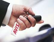 Τουρκικός &quot;δάκτυλος&quot; στο deal για την Avis