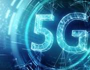 Αντίστροφη μέτρηση για τα πρώτα δίκτυα 5G