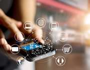 Οι mobile πελάτες της Εθνικής Τράπεζας ξεπέρασαν τους web - Τα επόμενα βήματα της ψηφιακής εμπειρίας